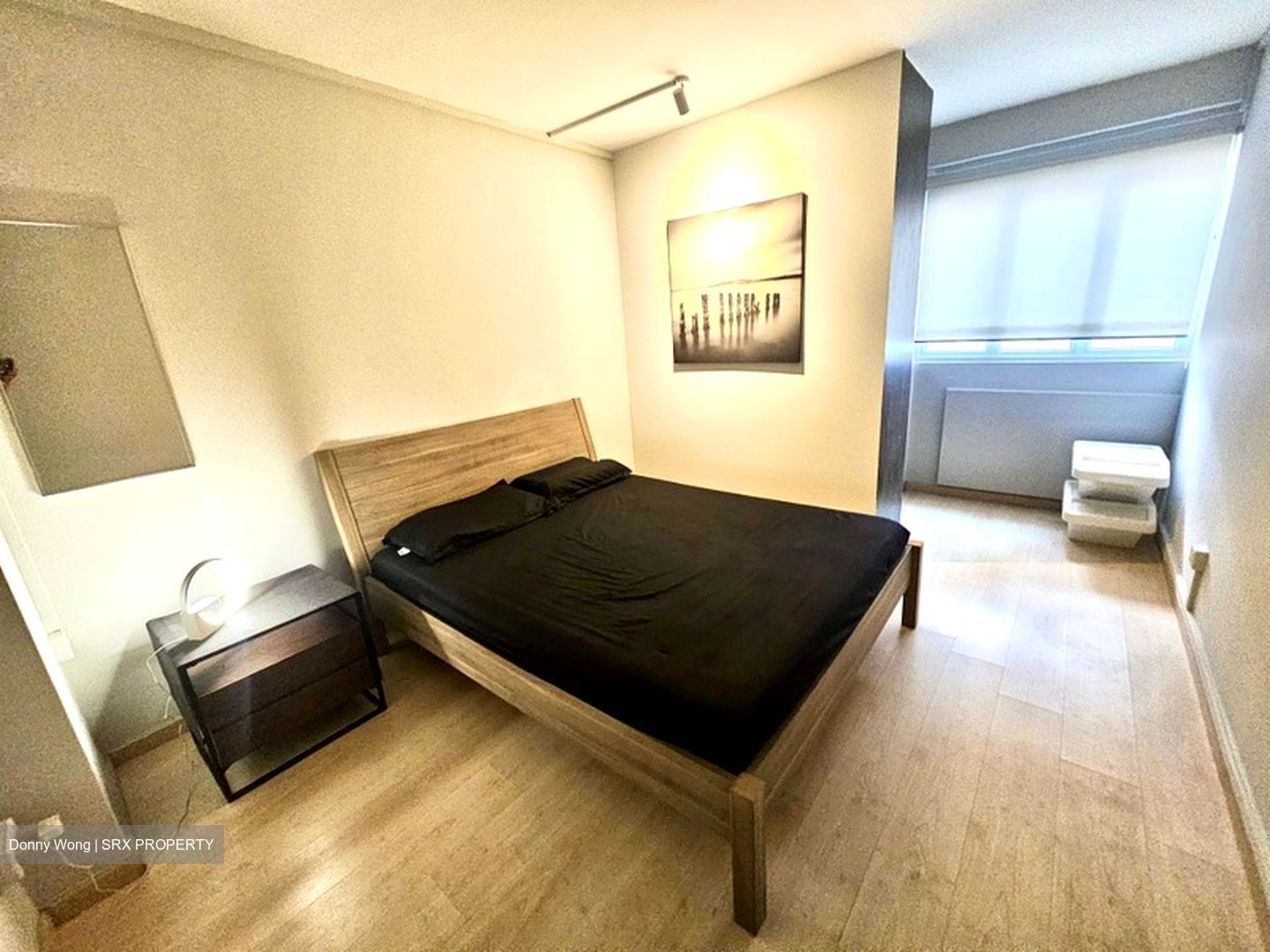 Blk 852 Khatib Evergreen I (Yishun), HDB 4 Rooms #583391141